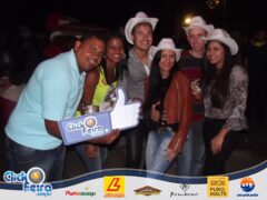 Bezerro Manhoso